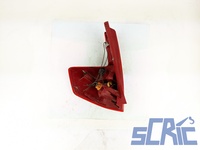 Fanalino Stop Posteriore CITROEN C4 LC 2004-2011 sinistro, sx, posteriore, post