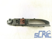 Pulsantiera Tastiera Alzavetro VW POLO 9A, 9N 2001-2009 sinistra, sx, frontale