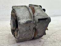 Alternatore ALFA ROMEO 33 907 1.4 I.E 1991-1994 0120489479480 7