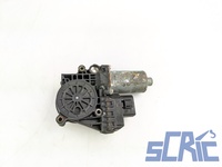 Motorino Alzavetro AUDI A4 AT 8E+05 1.9 TDI 2001-2004 8E1959802E, 2403001634