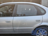 Toyota Corolla Liftback E11 1.6 110CV 2000-2002