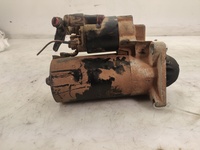Motorino Avviamento FIAT STILO 192 1.9 D MULTIJET 2005-2006 113931, 1202282