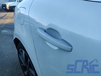 Renault Megane 4 B9A M N 1.5 DCI 110 110CV 2015-2023