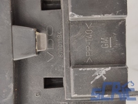Kit Accensione OPEL CORSA D S07 1.2 2006-2014 0261207423, EBME76H4423R