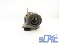 Corpo Farfallato CITROEN C1 2 PA, PS 1.0 VTI 68 2014-2023 220300Q030, 2203000030 6