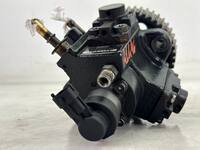 Pompa Alta Pressione Iniezione FIAT BRAVO 2 198 1.9 D MULTIJET 2007-2014