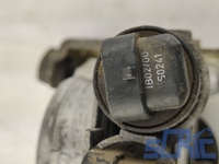 Corpo Farfallato SUZUKI IGNIS 2 MH 1.3 2003-2023 830241, 46SXF2C