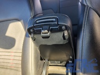 Mercedes Classe B W246 B 200 C 156CV 2012-2017