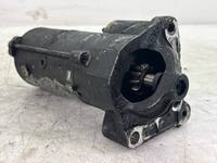 Motorino Avviamento VOLVO V40 SW 645 1.9 DI 2000-2004 30620657, 31E10286EDV