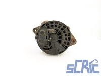Alternatore SUBARU JUSTY 3 G3X 1.3 2003-2007 3140086G0, 055042, 3140086G00000