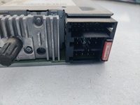 Stereo Radio