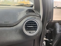 Fiat Punto Evo 199 1.3 D MULTIJET 75CV 2009-2012