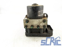 Centralina Pompa Abs AUDI A3 8L1 1.9 TDI 1997-2001 1J0614117D, 1J0907379P