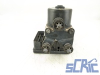 Centralina Pompa Abs VW TOURAN 1T1, 1T2 1.4 TSI 2006-2010 1K0614517H, ITH4M27K54 7