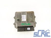 Kit Accensione FIAT DOBLO 223 1.3 D MULTIJET 2005-2010 51805371