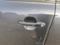 Kia Cee'D Sw ED 1.6 CRDI 115 115CV 2007-2012