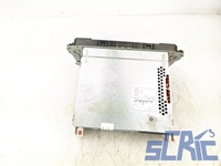 Centralina Motore FIAT UNO 146 75 I.E 1.5 1985-1993 0280000706