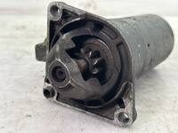 Motorino Avviamento FIAT MULTIPLA 186 1.9 JTD 2002-2010 468223543, 51832954 6