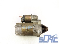 Motorino Avviamento LANCIA Y 840 1.4 12V 1996-2003 46401068, 63223108