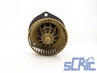 Ventola Stufa LANCIA Y 840 1995-2003 7352433610