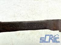 Pinza Freno OPEL INSIGNIA A SW G09 2.0 CDTI 2008-2015 13279641