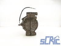 Compressore Clima SUZUKI IGNIS 1 FH 1.3 4WD 2000-2003 9520169GC0, 9520069GC0