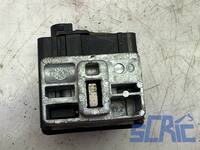 Bloccasterzo Elettrico RENAULT SCENIC 2 JM0/1 2003-2005 8200468515, E0160200