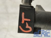 Bobina Di Accensione ALFA ROMEO SPIDER 916 2.0 JTS 2003-2005 46794782