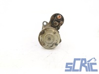 Motorino Avviamento OPEL AGILA B H08 1.2 2008-2012 3110051K00, 95520330