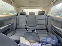 Audi A3 8P1 2.0 TDI 16V 140CV 2003-2012