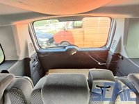 Fiat Scudo 270, 272 2.0 D MULTIJET 120CV 2007-2016