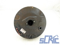 Servofreno FIAT SCUDO 220 1.9 TD 1996-2006 0204021574, 1485525080