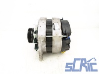 Alternatore RENAULT CLIO 1 5/357, B/C57 1.4 1991-1998 7700805159, 7701499596 6