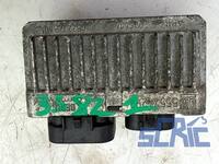 Centralina Candelette OPEL INSIGNIA A SW G09 2.0 CDTI 2008-2015 1237783