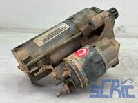 Motorino Avviamento CITROEN C3 1 FC, FN 1.4 HDI 2002-2009 CST15108GS, 28100YV010 6