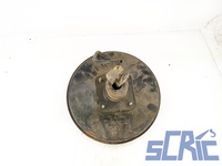 Servofreno FIAT SCUDO 270, 272 2.0 D MULTIJET 2007-2016 1611616980