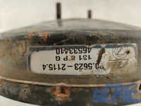 Servofreno FIAT FIORINO 146 65 1.7 TD 1997-2001 46533410, 0562321154, 46533410