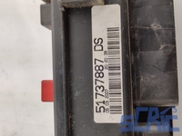 Kit Accensione FIAT GRANDE PUNTO 199 1.9 D MULTIJET 2005-2009 0281012305 7