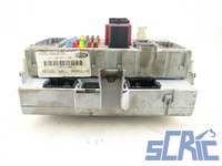Kit Accensione FIAT DOBLO 119, 223 1.9 JTD 2003-2010 0281012864, 51770486 6