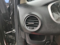 Lancia Delta 3 844 1.6 D MULTIJET 120CV 2008-2014