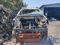 Fiat Panda 169 1.3 D MULTIJET 70CV 2003-2012
