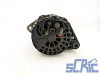 Alternatore FIAT MAREA WEEKEND 185 1.9 JTD 105 1998-2002 46782213, 63321826 7