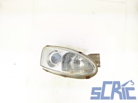 Faro Anteriore HYUNDAI TIBURON COUPÉ 1996-2001 destro, dx 9210227000, HCR02A