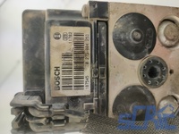 Centralina Pompa Abs FIAT MULTIPLA 186 1.9 JTD 1999-2000 46511174, 0273004253