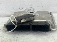 Kit Accensione VW PASSAT 3B3 1.9 TDI 2000-2005 038906019GS, 0281010940 7