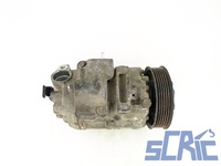Compressore Clima VW TOURAN 1T3 2.0 TDI 2010-2015 8Z0260805A, 8Z0260808A