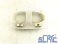 Plafoniera LANCIA MUSA 350 2006-2012 735244963