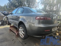 Alfa Romeo 159 939 1.9 JTDM 8V 120CV 2005-2011