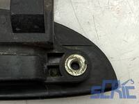 Maniglia Porta Esterna HYUNDAI ATOS MX 1998-2000 sinistra, sx, posteriore, post 7