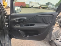 Fiat Punto Evo 199 1.3 D MULTIJET 75CV 2009-2012